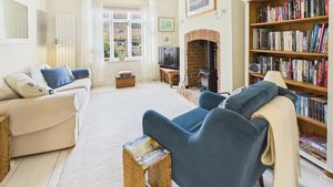 Photo 24- click for photo gallery